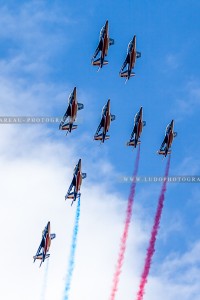 2016 1002 PatrouilleDeFrance (134) V